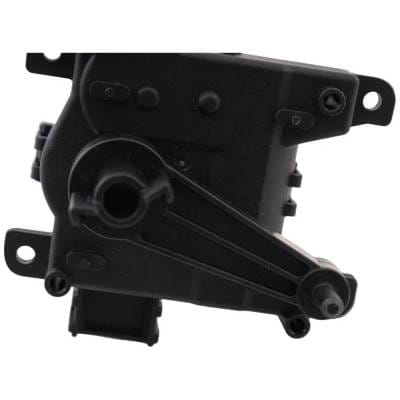 New 5 Pin A/C Actuator Compatible With Acura Honda Ridgeline Ex-L 6 Cyl 3.5L Passport Sport 6 Cyl thumbnail 8