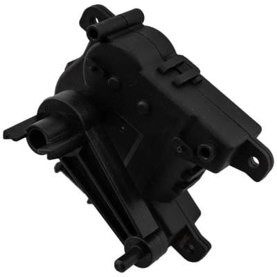 New 5 Pin A/C Actuator Compatible With Acura Honda Pilot Elite 6 Cyl 3.5L Mdx Base 6 Cyl 3.5L Mdx thumbnail 4