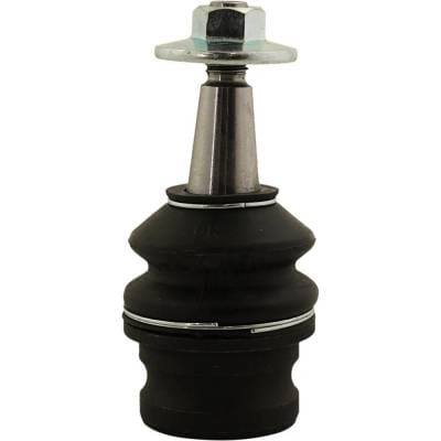 New Left Lower Ball Joint Compatible With Audi A5 Quattro Premium 4 Cyl 2.0L S4 Premium Plus 6 Cyl thumbnail 2