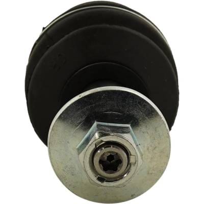 New Left Lower Ball Joint Compatible With Audi A5 Quattro Premium 4 Cyl 2.0L S4 Premium Plus 6 Cyl thumbnail 8