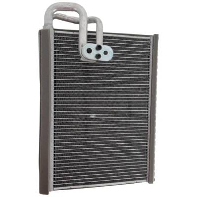 New High Performance A/C Evaporator Compatible With Audi A4 Base 4 Cyl 2.0L Q5 2.0T 4 Cyl 2.0L Q5 thumbnail 2