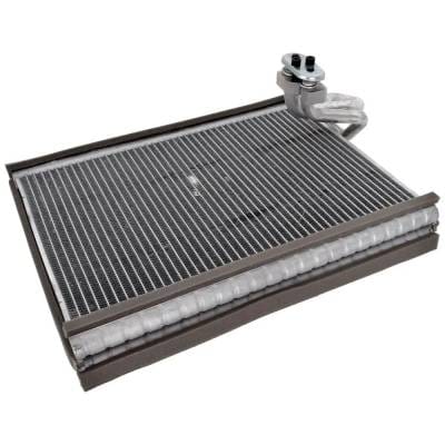 New High Performance A/C Evaporator Compatible With Audi A4 Base 4 Cyl 2.0L Q5 2.0T 4 Cyl 2.0L Q5 thumbnail 6