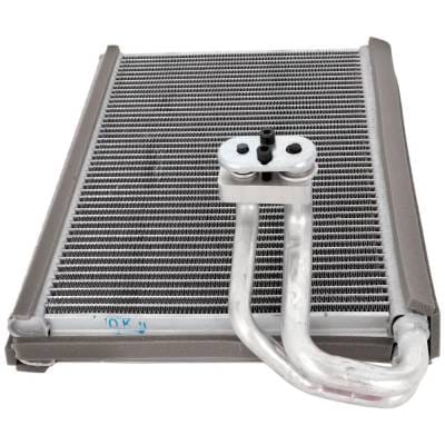 New High Performance A/C Evaporator Compatible With Audi A4 Base 4 Cyl 2.0L Q5 2.0T 4 Cyl 2.0L Q5 thumbnail 10
