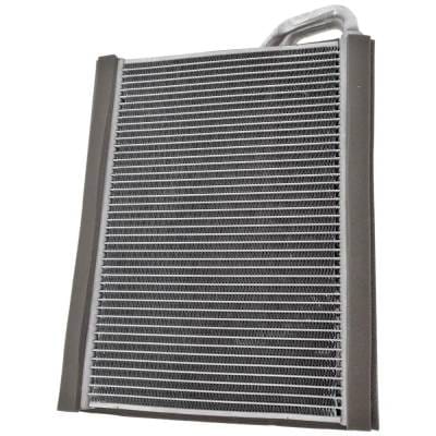 New High Performance A/C Evaporator Compatible With Audi Q5 Premium Plus 6 Cyl 3.2L Q5 Tdi 6 Cyl thumbnail 8