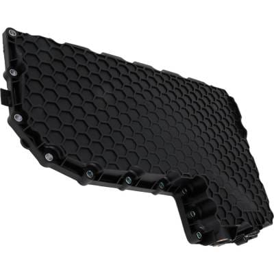 New Oil Pan Compatible With Audi A4 Premium Plus 4 Cyl 2.0L S6 Prestige 6 Cyl 2.9L A4 Komfort 4 Cyl thumbnail 6