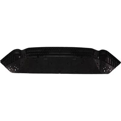 Lower Engine Cover Splash Shield Compatible With 2017-2019 Audi A4 S4 2.0L 4-Cyl 3.0L V6 Front thumbnail 8
