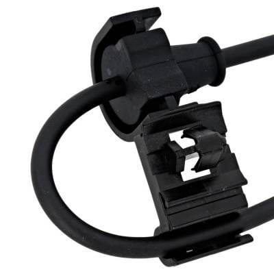 New Right Front Abs Speed Sensor Compatible With Acura Honda Pilot Black Edition 6 Cyl 3.5L Mdx thumbnail 5