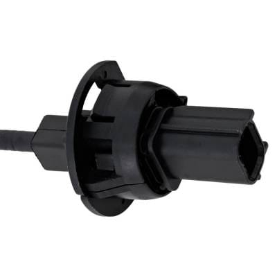 New Right Front Abs Speed Sensor Compatible With Acura Honda Pilot Black Edition 6 Cyl 3.5L Mdx thumbnail 6