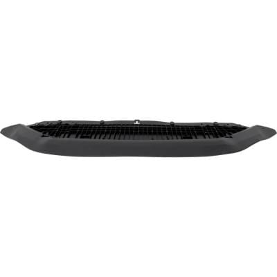 Engine Under Cover Splash Shield Compatible With 2020-2021 Audi A4 Front 2.0L 4-Cyl Direct Fit Oe thumbnail 10