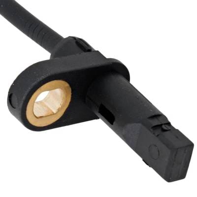 New Right Front Abs Speed Sensor Compatible With Acura Honda Ridgeline Rtl-E 6 Cyl 3.5L Ridgeline thumbnail 7