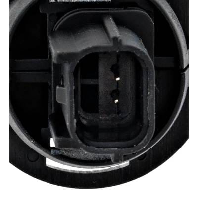 New Right Front Abs Speed Sensor Compatible With Acura Honda Ridgeline Rtl-E 6 Cyl 3.5L Ridgeline thumbnail 8