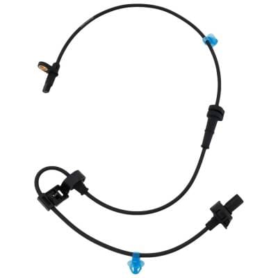 New Left Front Abs Speed Sensor 57455Tz5a02 thumbnail 2