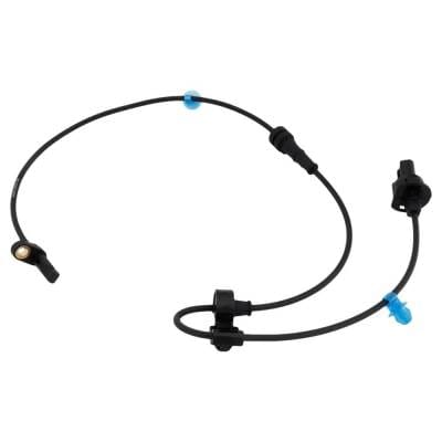 New Left Front Abs Speed Sensor 57455Tz5a02 thumbnail 4