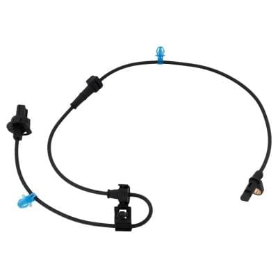 New Left Front Abs Speed Sensor 57455Tz5a02 thumbnail 8