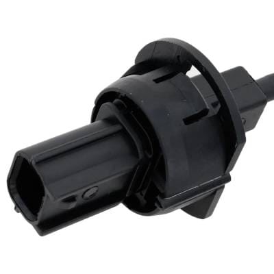 New Left Front Abs Speed Sensor 57455Tz5a02 thumbnail 14