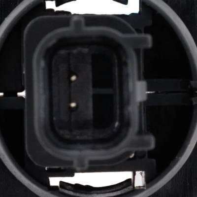 New Left Front Abs Speed Sensor 57455Tz5a02 thumbnail 16