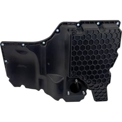 New Oil Pan Compatible With Audi Q5 Technik 4 Cyl 2.0L A5 Sportback Premium Plus 4 Cyl 2.0L A4 thumbnail 6
