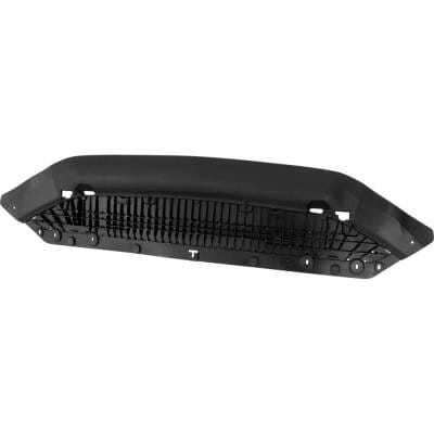 Lower Engine Cover Splash Shield Compatible With 2020-2021 Audi A4 2.0L 4-Cyl Front Protective thumbnail 2