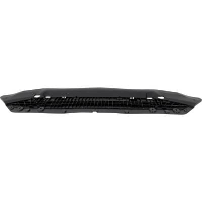 Lower Engine Cover Splash Shield Compatible With 2020-2021 Audi A4 2.0L 4-Cyl Front Protective thumbnail 12