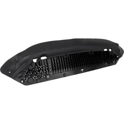 Engine Under Cover Splash Shield Compatible With 2020-2021 Audi A4 S4 Front 2.0L 4-Cyl 3.0L V6 thumbnail 6