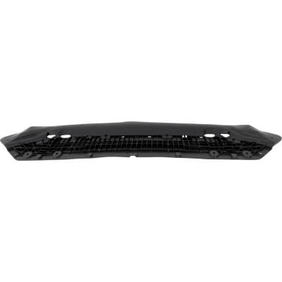 Engine Under Cover Splash Shield Compatible With 2020-2021 Audi A4 S4 Front 2.0L 4-Cyl 3.0L V6 thumbnail 12