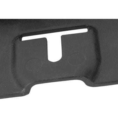 Engine Under Cover Splash Shield Compatible With 2020-2021 Audi A4 S4 Front 2.0L 4-Cyl 3.0L V6 thumbnail 14