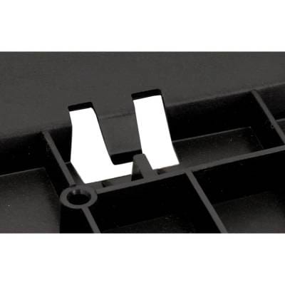 Engine Under Cover Splash Shield Compatible With 2020-2021 Audi A4 S4 Front 2.0L 4-Cyl 3.0L V6 thumbnail 16