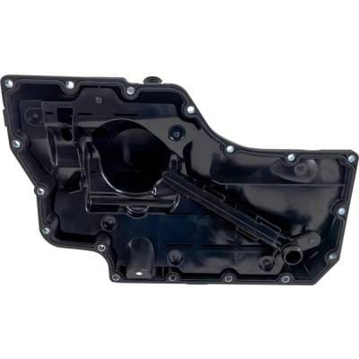 New Oil Pan Compatible With Audi Q5 Technik 4 Cyl 2.0L A5 Sportback Prestige 4 Cyl 2.0L A4 Allroad thumbnail 8