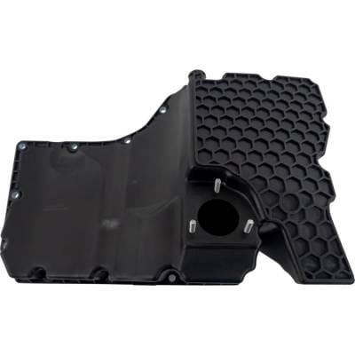 New Oil Pan Compatible With Audi Q5 Technik 4 Cyl 2.0L A5 Sportback Prestige 4 Cyl 2.0L A4 Allroad thumbnail 14
