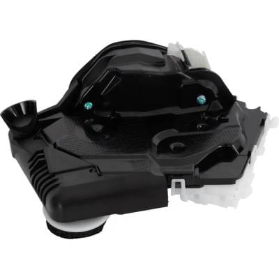 New Integrated Door Lock Actuator Compatible With Acura Honda Accord Lx-S 4 Cyl 2.4L Cr-V Ex 4 Cyl thumbnail 2