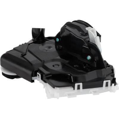 New Integrated Door Lock Actuator Compatible With Acura Honda Accord Lx-S 4 Cyl 2.4L Cr-V Ex 4 Cyl thumbnail 6