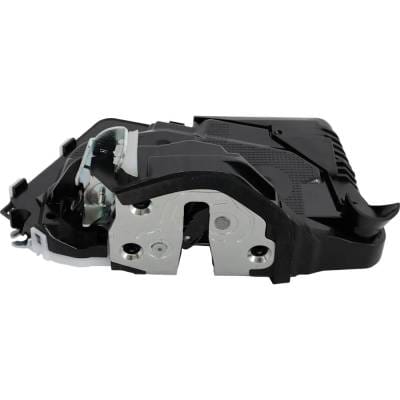 New Integrated Door Lock Actuator Compatible With Acura Honda Accord Lx-S 4 Cyl 2.4L Cr-V Ex 4 Cyl thumbnail 8