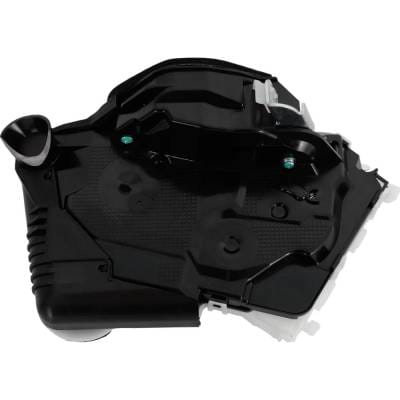 New Integrated Door Lock Actuator Compatible With Acura Honda Accord Lx-S 4 Cyl 2.4L Cr-V Ex 4 Cyl thumbnail 10