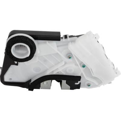 New Integrated Door Lock Actuator Compatible With Acura Honda Accord Lx-S 4 Cyl 2.4L Cr-V Ex 4 Cyl thumbnail 12