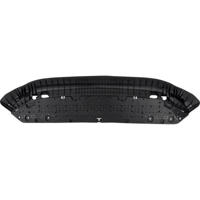 Lower Engine Cover Splash Shield Compatible With 2020-2021 Audi A4 S4 2.0L 4-Cyl 3.0L V6 Front thumbnail 8
