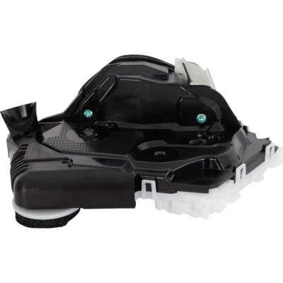 New Integrated Door Lock Actuator Compatible With Acura Honda Rlx Elite 6 Cyl 3.5L Accord Plug-In 4 thumbnail 4