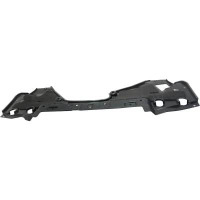 Engine Under Cover Splash Shield Compatible With 2014-2023 Acura Mdx Passport Pilot Front 3.5L V6 thumbnail 8