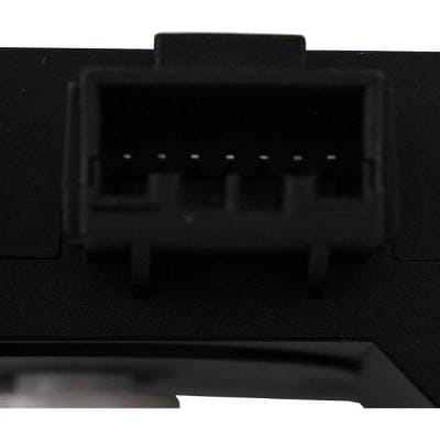 New A/C Actuator Compatible With Acura Honda Civic Ex-L 4 Cyl 1.8L Civic Sport 4 Cyl 1.8L Civic Ex 4 thumbnail 14