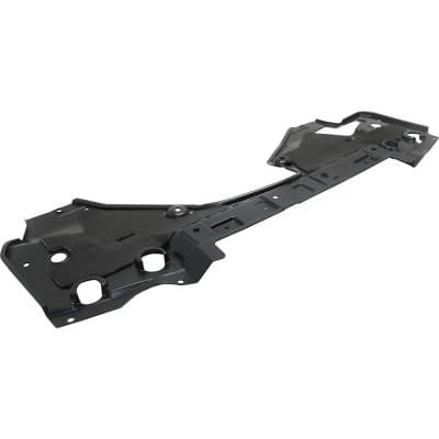Lower Engine Cover Splash Shield Compatible With 2014-2023 Acura Mdx Passport Pilot 3.5L V6 3.0L V6 thumbnail 4