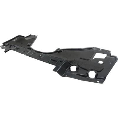 Lower Engine Cover Splash Shield Compatible With 2014-2023 Acura Mdx Passport Pilot 3.5L V6 3.0L V6 thumbnail 6