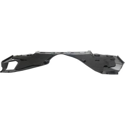 Lower Engine Cover Splash Shield Compatible With 2014-2023 Acura Mdx Passport Pilot 3.5L V6 3.0L V6 thumbnail 12