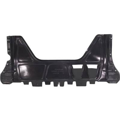 Engine Under Cover Splash Shield Compatible With 2015-2023 Volkswagen Gti Golf Front 2.0L 4-Cyl 1.8L thumbnail 10
