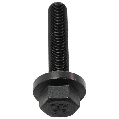 New Left Front Axle Assembly Compatible With Audi A4 Base 4 Cyl 1.8L A4 Base 4 Cyl 2.0L S4 Cabriolet thumbnail 14