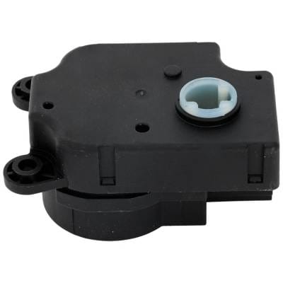 New A/C Actuator Compatible With Acura Honda Pilot Ex-L 6 Cyl 3.5L Pilot Touring 6 Cyl 3.5L Pilot Lx thumbnail 6