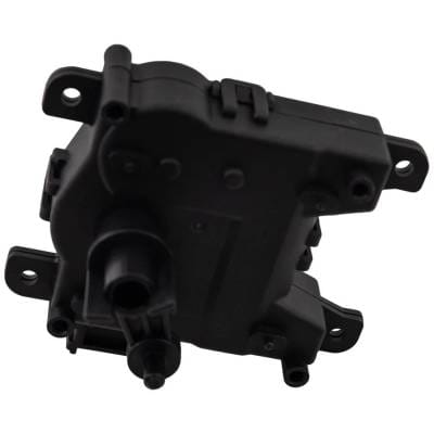 New 5 Pin A/C Actuator Compatible With Acura Honda Pilot Ex-L 6 Cyl 3.5L Mdx Type S 6 Cyl 3.0L Pilot thumbnail 2