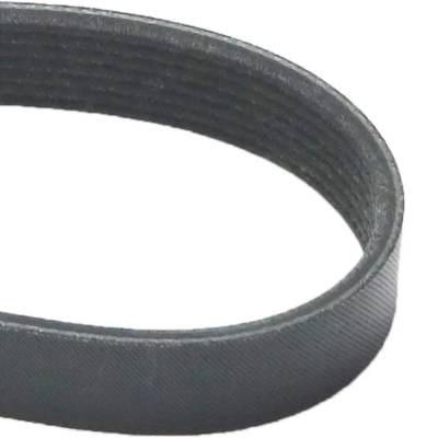 New 7 Rib Drive Belt Compatible With Acura Honda Cr-V Lx 4 Cyl 2.4L Tsx Base 4 Cyl 2.4L Cr-V Ex-L 4 thumbnail 12