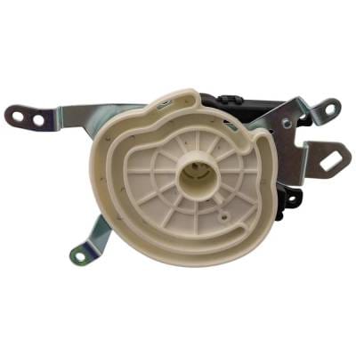 New 5 Pin A/C Actuator Compatible With Acura Honda Civic Si 4 Cyl 2.4L Civic Ex 4 Cyl 1.8L Ilx Base thumbnail 2