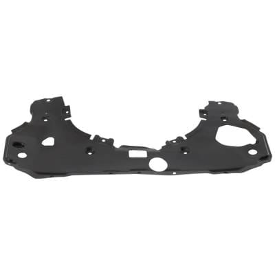 Engine Under Cover Splash Shield Compatible With 2022-2024 Acura Mdx Front 3.5L V6 3.0L V6 Direct thumbnail 2