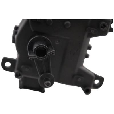 New 5 Pin A/C Actuator Compatible With Acura Honda Passport Touring 6 Cyl 3.5L Ridgeline Black thumbnail 8