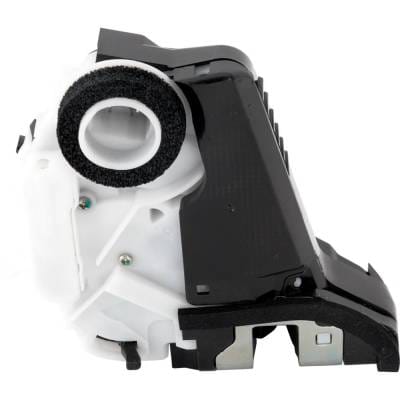 New Integrated Latch Door Lock Actuator Compatible With Acura Honda Ilx Dynamic 4 Cyl 2.4L Accord thumbnail 10